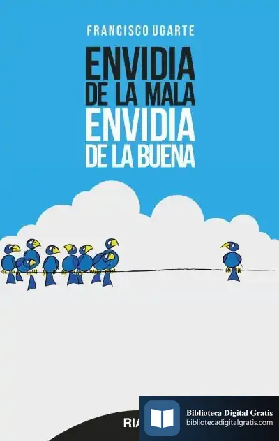 Descargar Envidia De La Mala, Envidia De La Buena