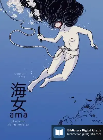 Descargar Ama