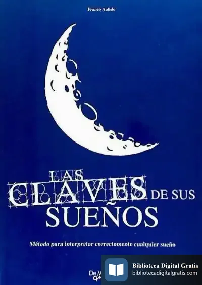 Descargar 06.523 Claves De Sus Sueños, Las