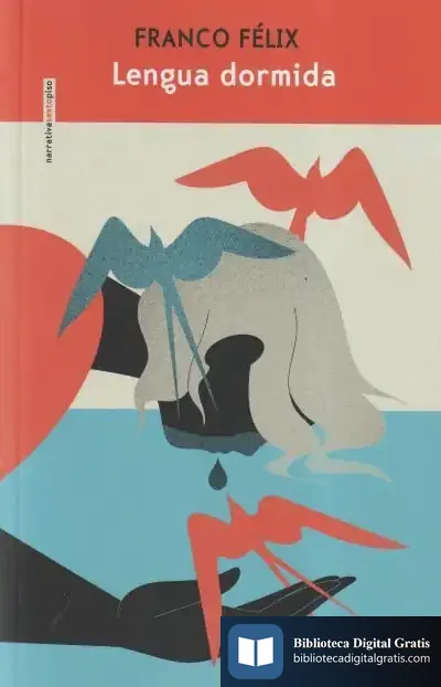 Descargar Lengua Dormida