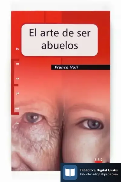 Descargar El Arte De Ser Abuelos de Edgar Allan Poe