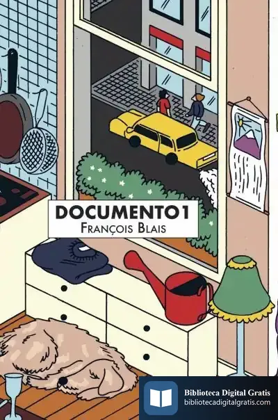 Descargar Documento1