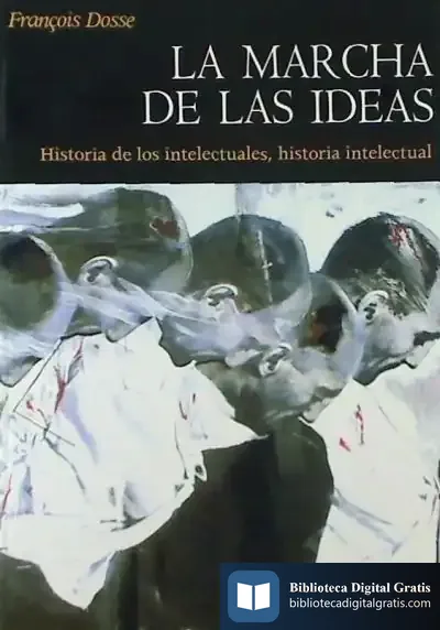 Descargar La Marcha De Las Ideas de Mr Tan