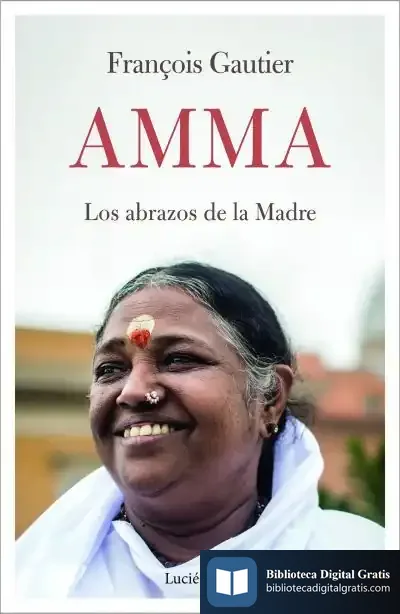 Descargar Amma