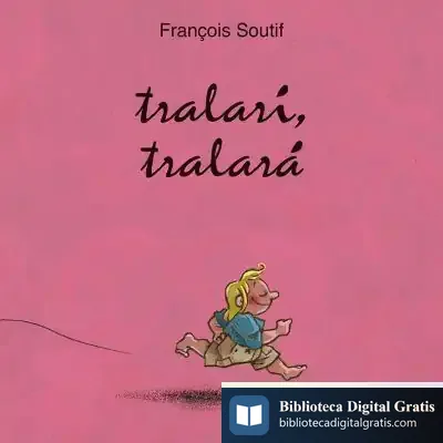 Descargar Tralarí, Tralará