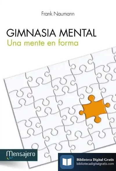 Descargar Gimnasia Mental