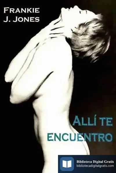 Descargar Allí Te Encuentro