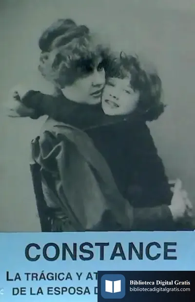 Descargar Constance