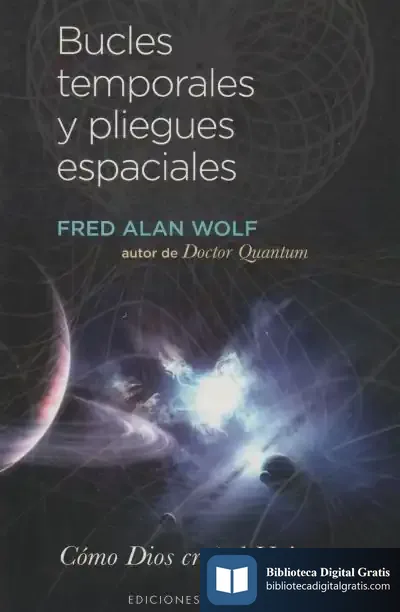 Descargar Bucles Temporales Y Pliegues Espaciales