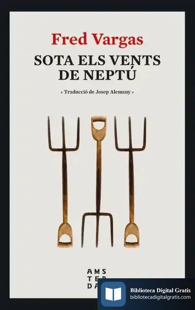 Descargar Sota Els Vents De Neptú