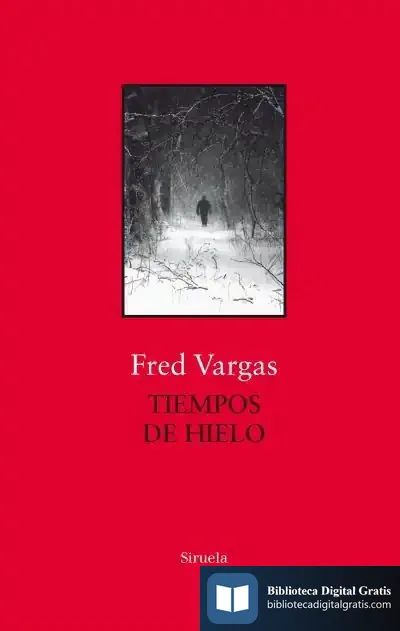 Descargar Tiempos De Hielo
