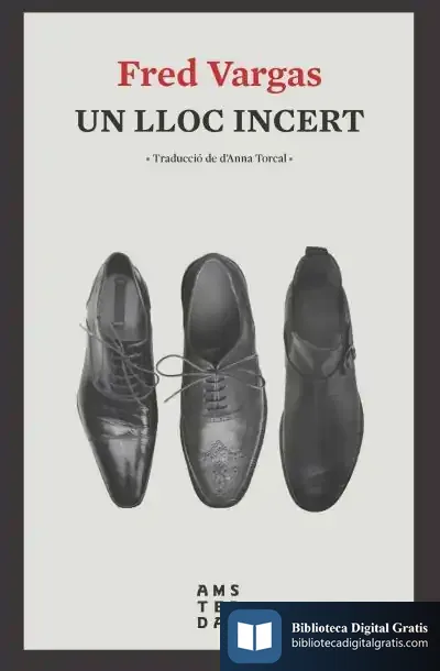 Descargar Un Lloc Incert