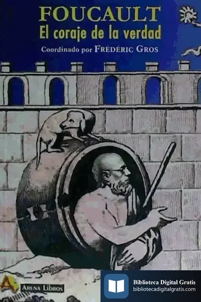 Descargar Foucault