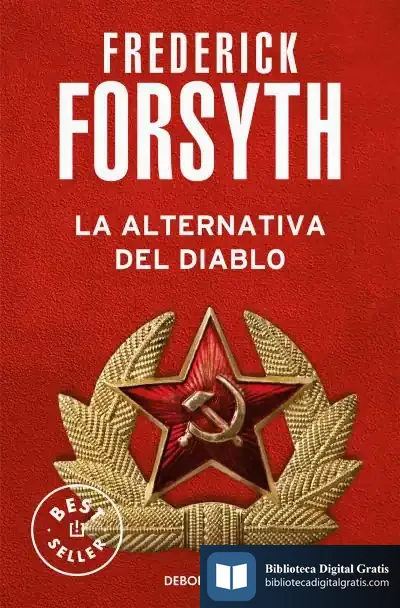 Descargar La Alternativa Del Diablo