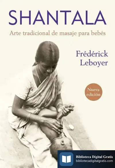 Descargar Shantala