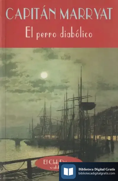 Descargar El Perro Diabólico
