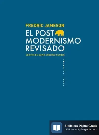 Descargar El Postmodernismo Revisado