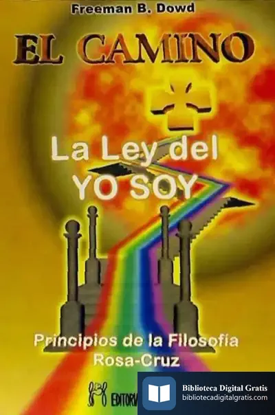 Descargar El Camino
