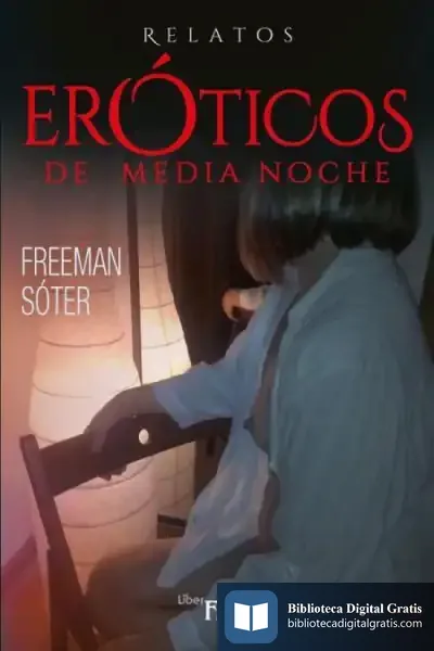 Descargar Relatos Eróticos De Medianoche