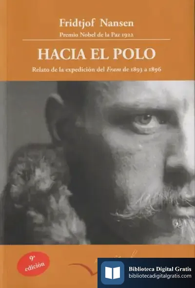 Descargar Hacia El Polo