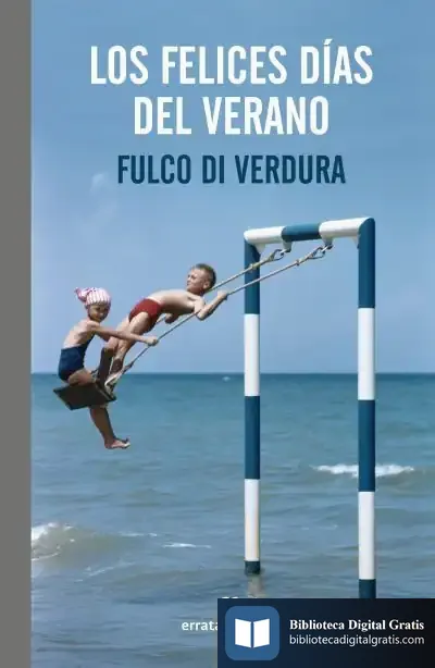 Descargar Los Felices Días Del Verano