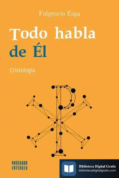 Descargar Todo Habla De Él