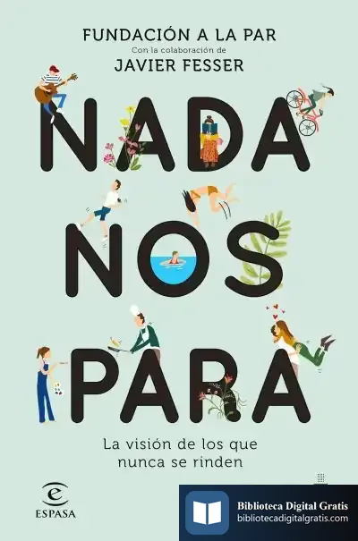 Descargar Nada Nos Para