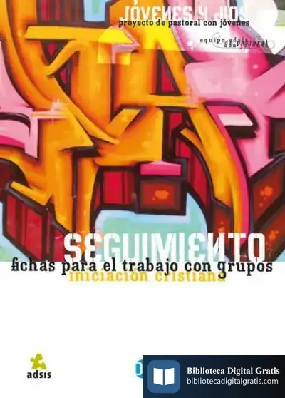 Descargar Seguimiento de Varios Autores