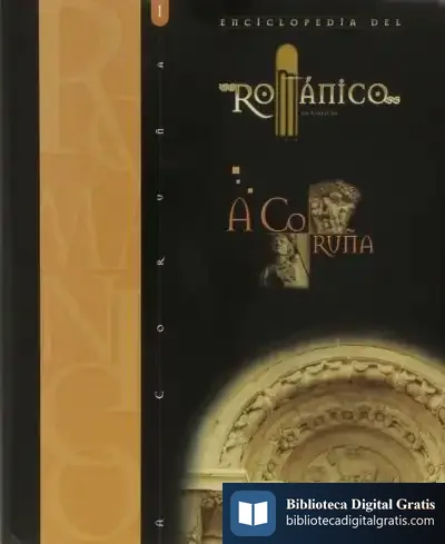 Descargar A Coruña I