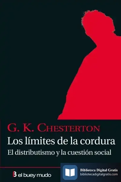 Descargar Los Limites De La Cordura