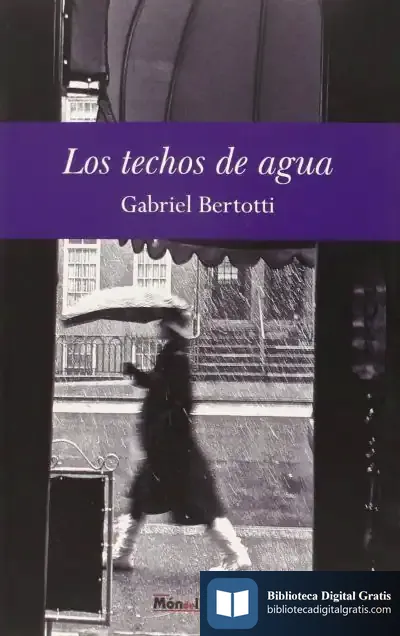 Descargar Los Techos De Agua
