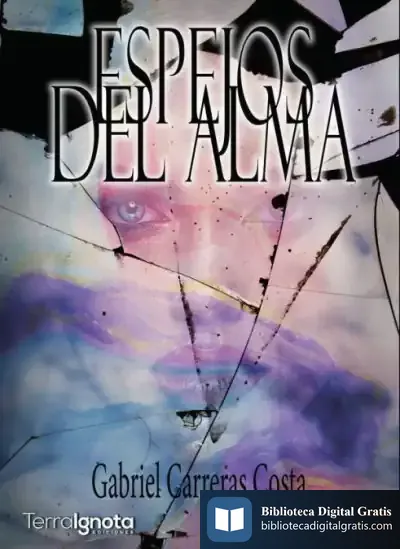Descargar Espejos Del Alma