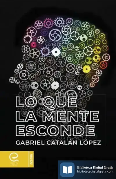 Descargar Lo Que La Mente Esconde