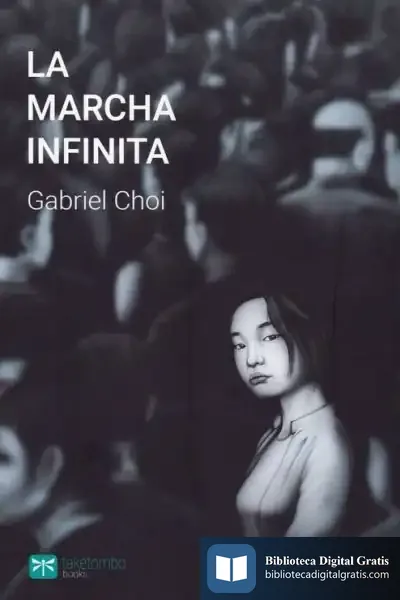 Descargar Marcha Infinita, La