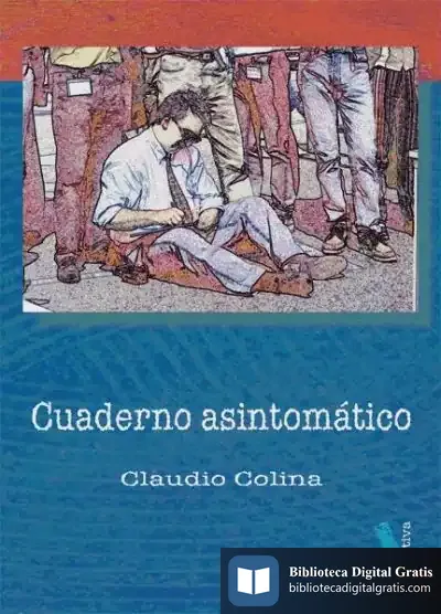 Descargar Cuaderno Asintomático
