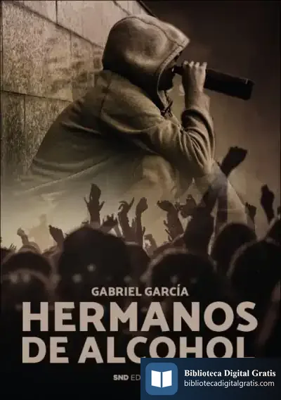 Descargar Hermanos De Alcohol