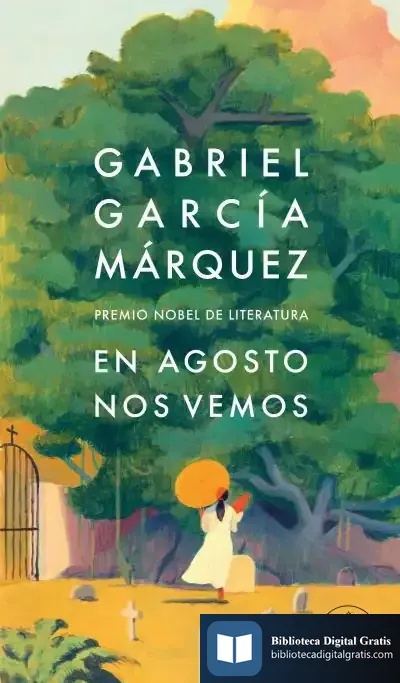 Descargar En Agosto Nos Vemos