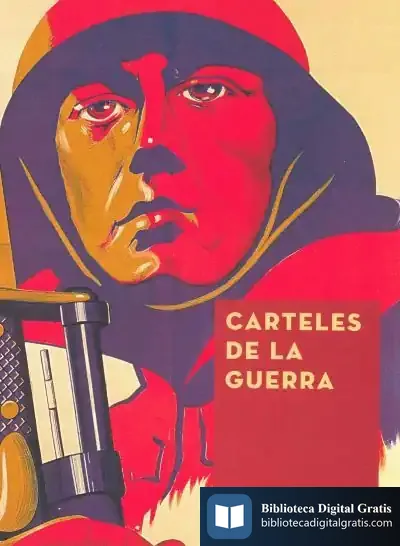 Descargar Carteles De La Guerra de Flavio Vegecio Renato