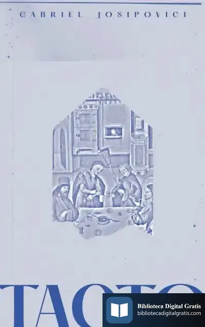Descargar Tacto