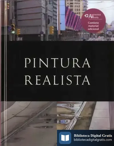 Descargar Pintura Realista