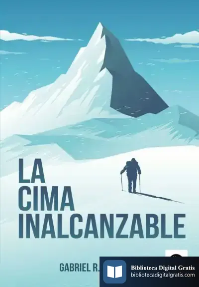 Descargar La Cima Inalcanzable