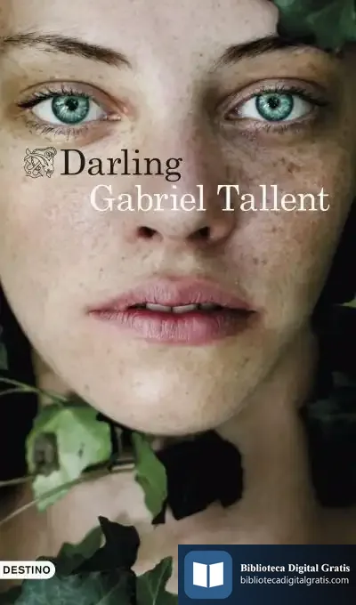 Descargar Darling