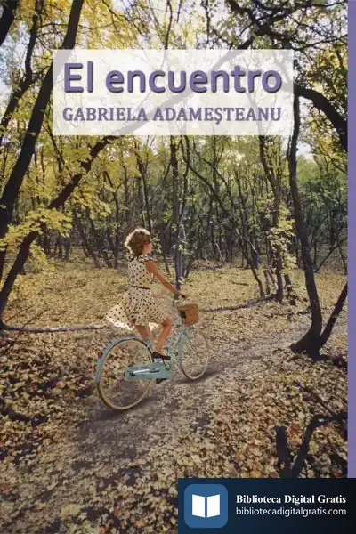 Descargar El Encuentro