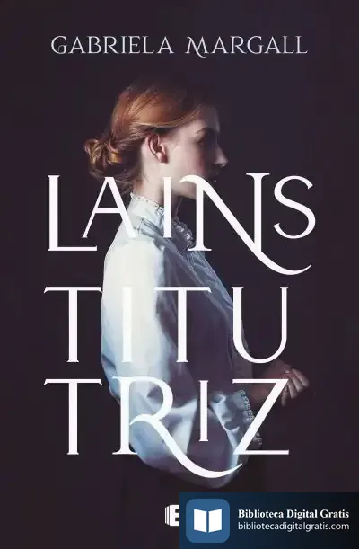Descargar La Institutriz