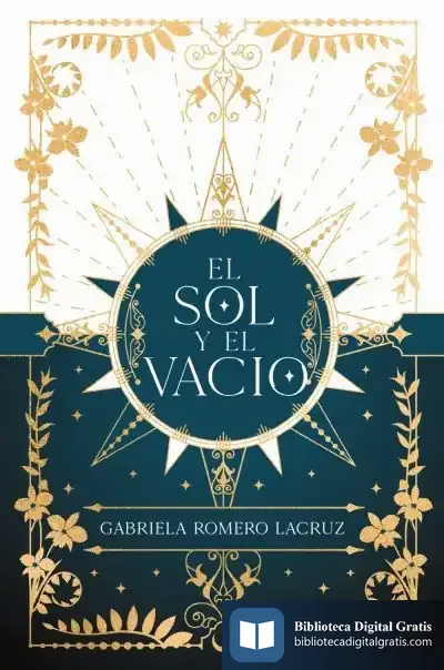 Descargar El Sol Y El Vacío