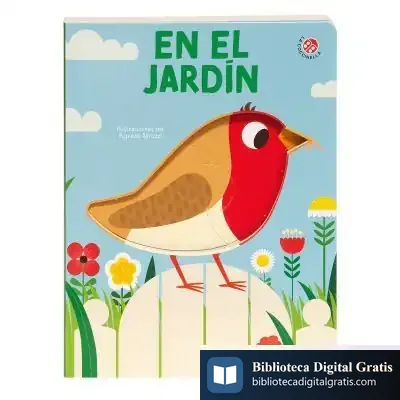 Descargar En El Jardin de Gabriele Clima