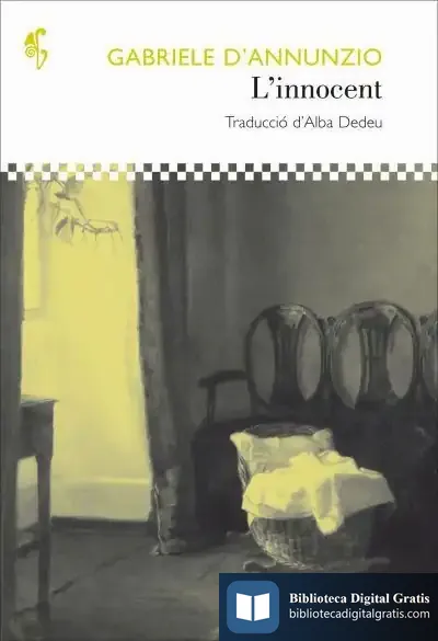 Descargar L’Innocent