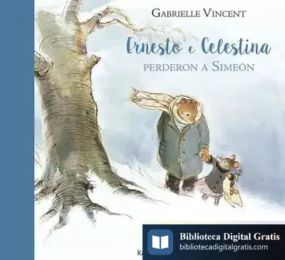 Descargar Ernesto E Celestina Perderon A Simeón