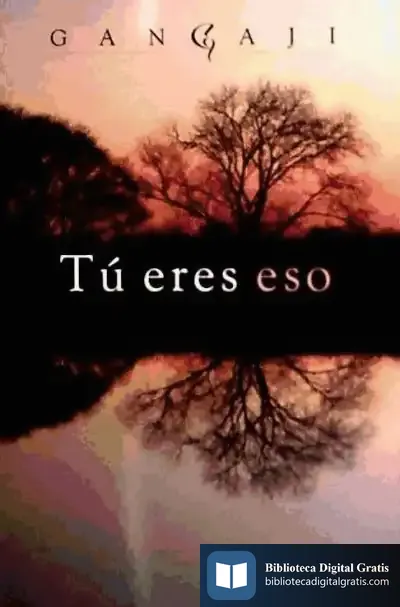 Descargar Tu Eres Eso