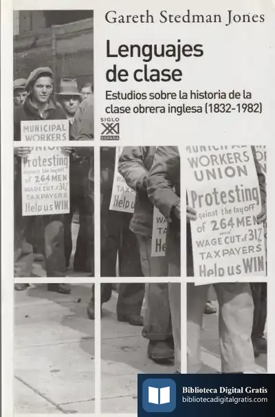 Descargar Lenguajes De Clase de Nagapu